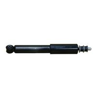 Amortizor CTR, Cod: GY2403G
