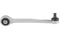 Bascula / Brat suspensie roata TOPRAN, Cod: 113 620
