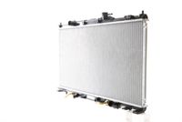Thumbnail - Radiateur - CR1460000S - MAHLE