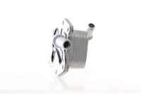 Thumbnail - Oliekoeler, motorolie - CLC152000S - MAHLE