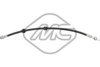 спирачен маркуч