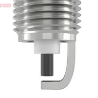 Μπουζί  Nickel