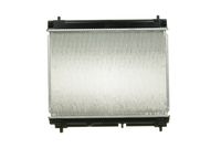 Thumbnail - Radiateur - CR1205000S - MAHLE
