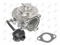 Supapa EGR ABAKUS, Cod: 121-01-046