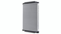 Thumbnail - Radiateur - CR719001P - MAHLE