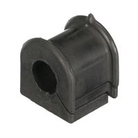 GATES Stabilisatorlager aan draagarm 5