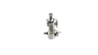Thumbnail - Koeler, uitlaatterugvoering - CE21000P - MAHLE