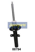 Amortizor JAPANPARTS, Cod: MM-00794
