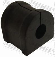 Lagerung, Stabilisator Lagerung, Stabilisator