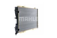 Thumbnail - Radiateur - CR1408000S - MAHLE