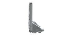 Thumbnail - Intercooler, inlaatluchtkoeler - CI622000S - MAHLE