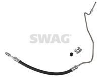 спирачен маркуч