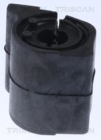 Lagerbuchse, Stabilisator