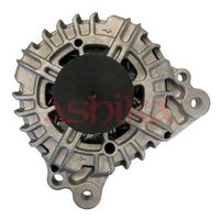 Generator / Alternator ASHIKA, Cod: AL-254JM