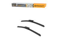 CONTINENTAL Wisserblad 6