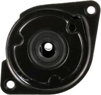 Τεντωτήρας ιμάντα, ιμάντας poly- DriveAlign™