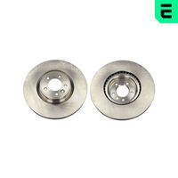 Disc frana OPTIMAL, Cod: BS-9118