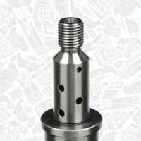 Thumbnail - Regelklep, nokkenasregeling - CV0038 - ET ENGINETEAM