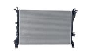 Thumbnail - Radiateur - CR2246000S - MAHLE