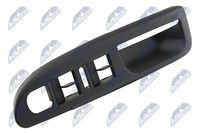 Mâner usa, echipare interioara NTY, Cod: EWS-WW-058