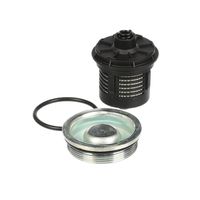 Thumbnail - Hydraulisch filter, lamellenkoppeling 4-wielaandrijving - HF0002 - ET ENGINETEAM
