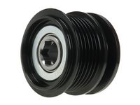 Alternator Freewheel Clutch