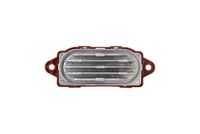 HELLA Regelaar, interieurventilator 3