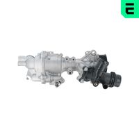 Pompă de apă, răcire motor OPTIMAL, Cod: AQ-2538
