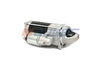 Starter AUGER, Cod: 90978