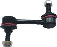 Stange/Strebe, Stabilisator