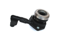 Rulment de presiune, ambreiaj ASAM AUTOMOTIVE, Cod: 75759