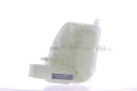 Thumbnail - Expansietank, koelvloeistof - CRT215000S - MAHLE