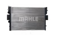 Thumbnail - Radiateur - CR1254001S - MAHLE