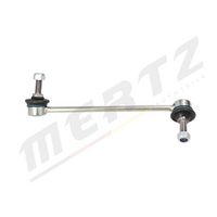 Stange/Strebe, Stabilisator Stange/Strebe, Stabilisator