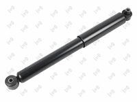 Amortizor ABAKUS, Cod: 232-02-156