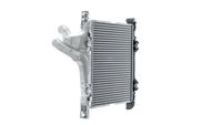 Thumbnail - Intercooler, inlaatluchtkoeler - CI270000P - MAHLE