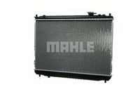 Thumbnail - Radiateur - CR1327000P - MAHLE