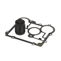 Thumbnail - Hydraulisch filter, lamellenkoppeling 4-wielaandrijving - HF0004 - ET ENGINETEAM