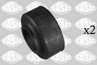 Bucsa, bara stabilizatoare SASIC, Cod: 2300418