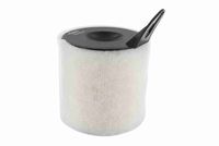 въздушен филтър