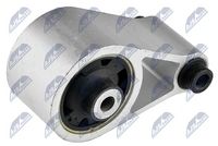 Suport motor NTY, Cod: ZPS-RE-030