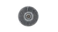 Thumbnail - Koppeling, radiateurventilator - CFC239000P - MAHLE