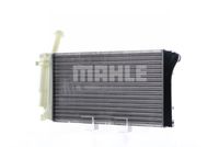 Thumbnail - Radiateur - CR10000S - MAHLE