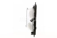 Thumbnail - Radiateur - CR135000S - MAHLE