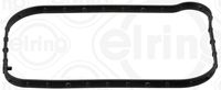 Thumbnail - Pakking, oliefilteromkasting - 840.540 - ELRING