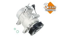 Compresor clima / aer conditionat NRF, Cod: 32145