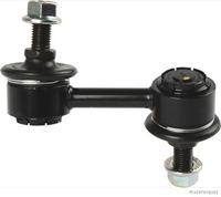 Stange/Strebe, Stabilisator