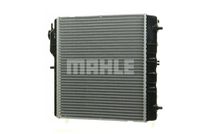 Thumbnail - Radiateur - CR1116000P - MAHLE