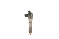Article Picture