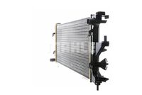 Thumbnail - Radiateur - CR881000S - MAHLE